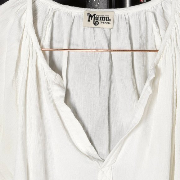 show me your Mumu - Picture 3 of 3